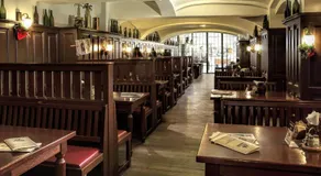 Pivovar Hotel Na Rychtě - Image 3