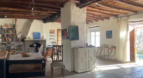 Los Albergues - Image 3