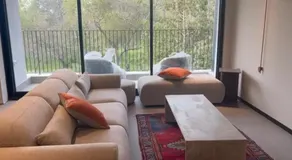 Newly built modern park apartment - Image 2