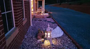 Albany Hidden Valley Bed and Breakfast - Image 4