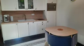 gite la petite vigneronne - Image 4