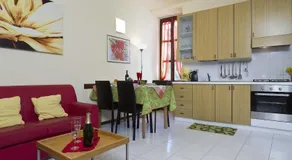 Appartamenti Orta - Image 3