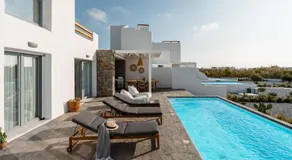 Maison Solea, Plaka - Image 3