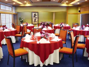 Ryokan Imai - Image 5