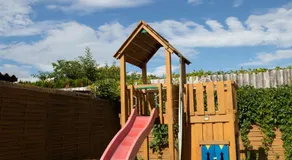 Simply House - Image 5