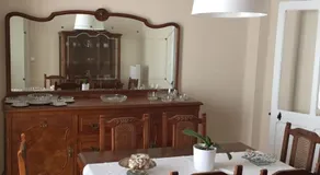 La casa de los abuelos - Image 3