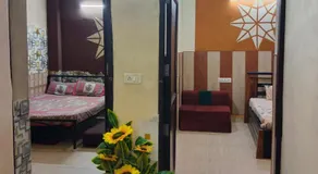 SIDHU GUEST HOUES 5 minute walking distance golden Temple - Image 2