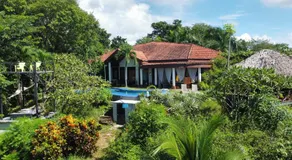Villa Martina Palmgarden - Image 5