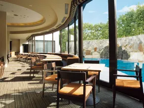 Kanku Joytel Hotel - Image 2