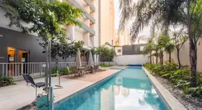 Loft Luxury in the best location Faria Lima and metro - Image 3