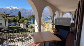 Albergo Ristorante Al Portico - Image 5