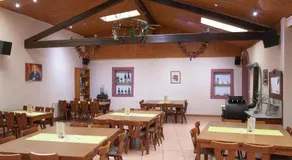 Weinstube Ferienwohnungen Johann Benzschawel - Image 3