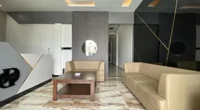 Double D Guesthouse Syariah - Image 3