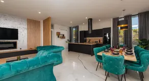 Villa Porta Novalja - Image 3