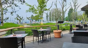 Hotel Mediterra - Image 3