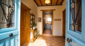 Gather in the Pyrénées - Pool Days & Fire Pit Nights - Image 3