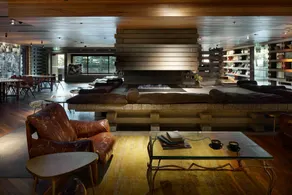 Ovolo Canberra, a Wyndham Hotel - Image 2