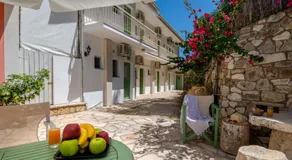 Soustas Apartments - Image 3