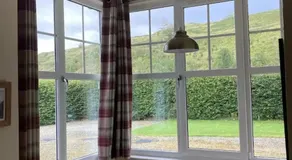 Siskin Cottage - Image 4