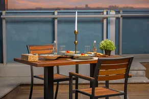 Citadines Maslak Istanbul - Image 3
