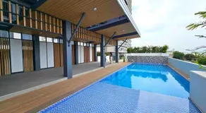 Jtower Residences - Comfort Living - Image 3