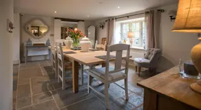 Holly Lodge Boutique B&B - Image 4