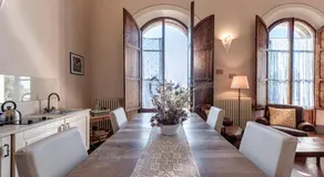 Appartamenti Villa Mascagni - Image 3