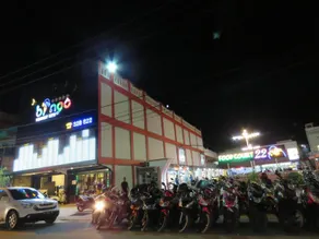 Hotel King Star - Image 4