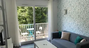 PETIT NID AU BOURGET DU LAC - Image 2