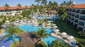 Porto Beach Resort - Marulhos - Image 5