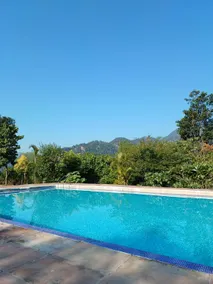 SAALVAN RESORT - Image 3