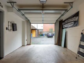 Sophari | WestSeattle Junction| Rooftop&TurfedYard - Image 3