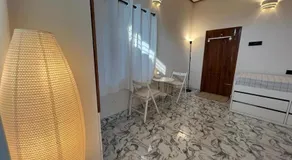 Mayang Firm House - Image 3