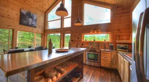 Le Val d'Isère - Les Chalets Spa Canada - Image 2