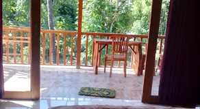 Wiwik sweet villa - Image 4