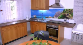 ambiente solutions apartments - Image 3