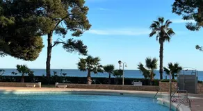 Homing Estudio Cambrils 168 - Image 4