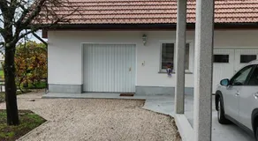 Apartment Katja - Image 5