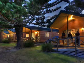 Big4 Narooma Easts Holiday Park - Image 5