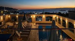 My Hotel by Trend - Image 3