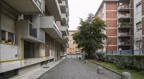 Casa Primavera - Image 5