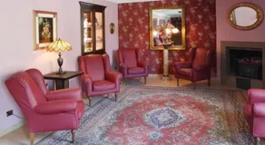 Hotel Monna Lisa - Image 3