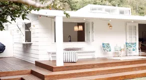 Pearl Beach Shack, walk to beach, pet friendly - Image 5