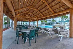 The Resort on Cocoa Beach - Image 3