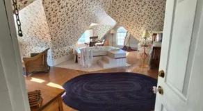 Louisbourg Harbour Inn - Image 2