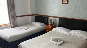 Dover's Restover Bed & Breakfast - Image 2