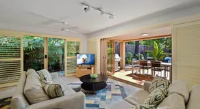 Alderly Terrace - Image 2