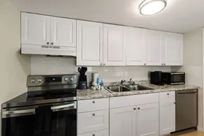 Spacious Zephyrhills Duplex #1 - Image 3