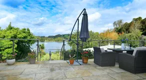 Water Edge - Image 5