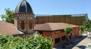Hôtel Brasserie du Parc - Image 5